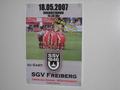 stuttgart052007-21.jpg