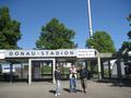 stuttgart052007-22.jpg