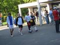 stuttgart052007-23.jpg