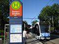 stuttgart052007-24.jpg