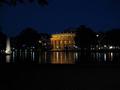 stuttgart052007-25.jpg