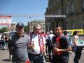 stuttgart052007-27.jpg