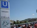 stuttgart052007-30.jpg