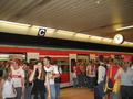 stuttgart052007-33.jpg