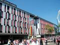 stuttgart052007-35.jpg