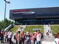 stuttgart052007-37.jpg