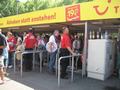 stuttgart052007-39.jpg