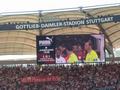 stuttgart052007-40.jpg