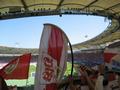 stuttgart052007-41.jpg