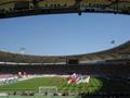 stuttgart052007-42.jpg