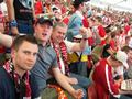 stuttgart052007-43.jpg