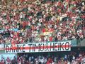 stuttgart052007-44.jpg