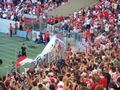stuttgart052007-45.jpg