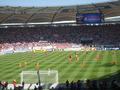 stuttgart052007-48.jpg