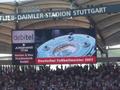 stuttgart052007-53.jpg