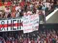 stuttgart052007-54.jpg