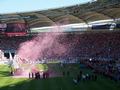 stuttgart052007-55.jpg