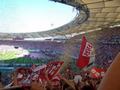 stuttgart052007-57.jpg