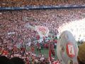 stuttgart052007-60.jpg