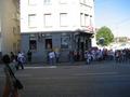 stuttgart052007-62.jpg