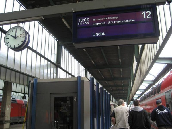 stuttgart052007-03.jpg