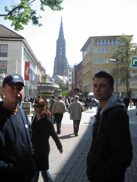 stuttgart052007-05.jpg