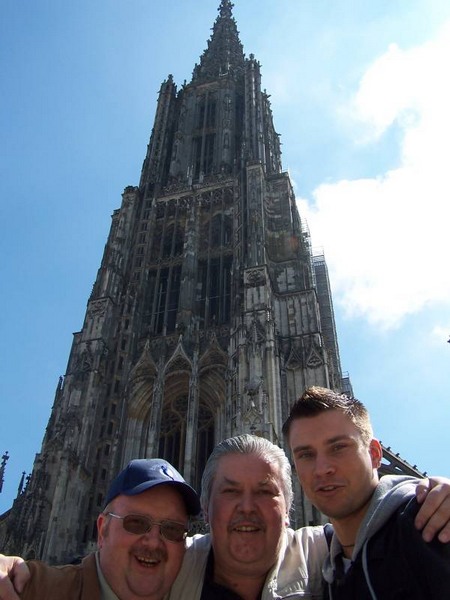 stuttgart052007-06.jpg
