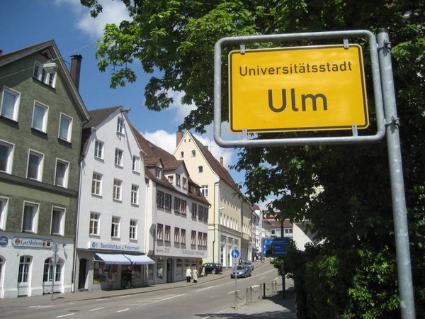 stuttgart052007-09.jpg