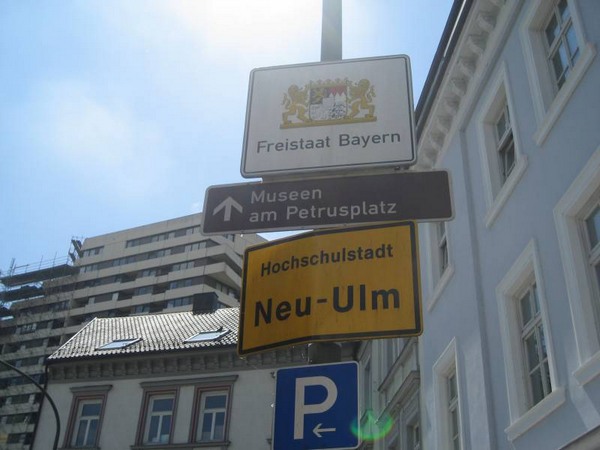 stuttgart052007-10.jpg
