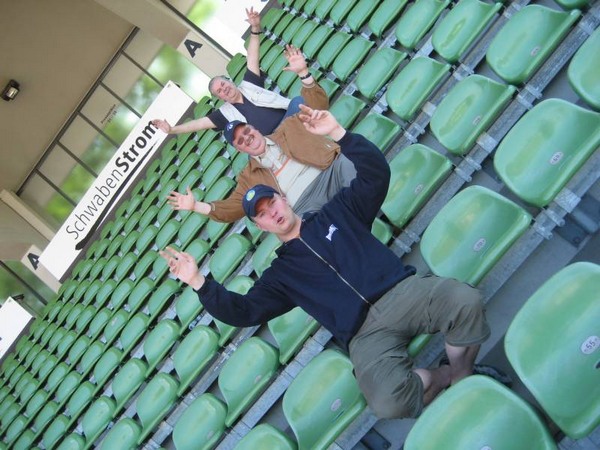 stuttgart052007-14.jpg