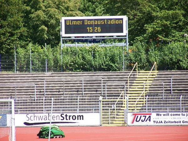 stuttgart052007-16.jpg
