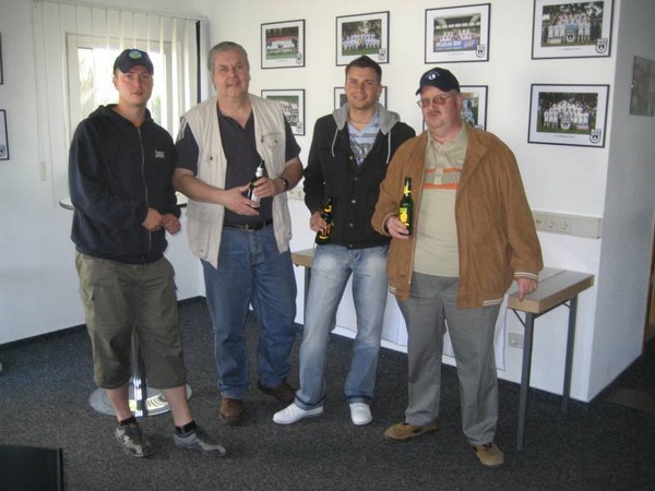 stuttgart052007-18.jpg