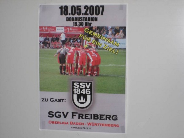 stuttgart052007-21.jpg