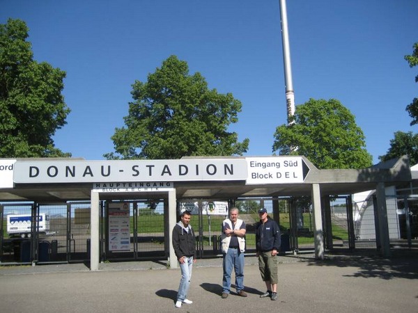 stuttgart052007-22.jpg