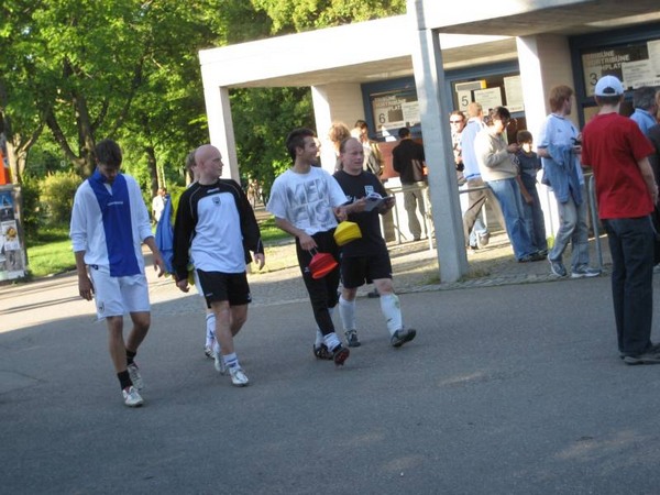 stuttgart052007-23.jpg