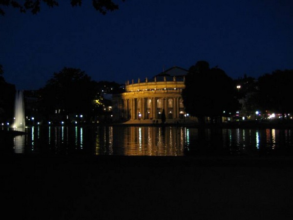 stuttgart052007-25.jpg