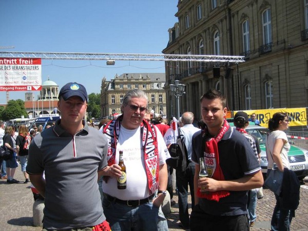 stuttgart052007-27.jpg