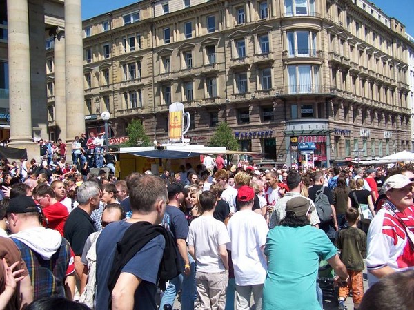 stuttgart052007-31.jpg