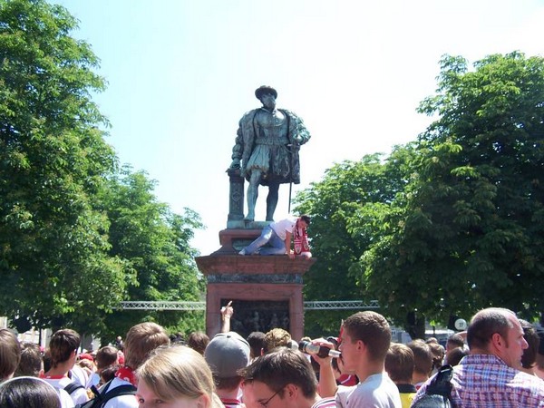 stuttgart052007-32.jpg