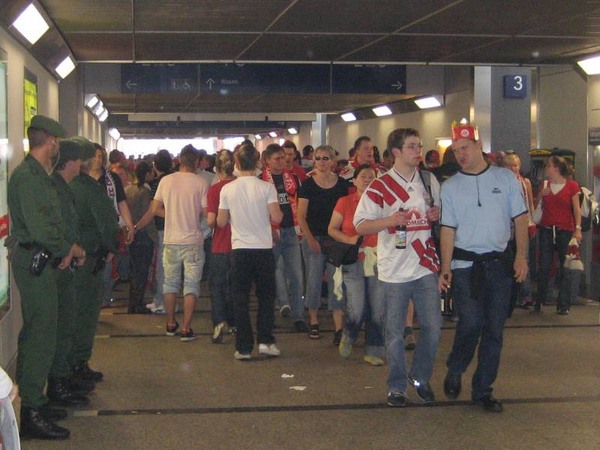 stuttgart052007-34.jpg