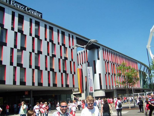 stuttgart052007-35.jpg