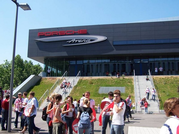 stuttgart052007-37.jpg
