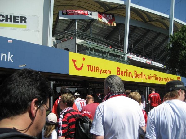 stuttgart052007-38.jpg