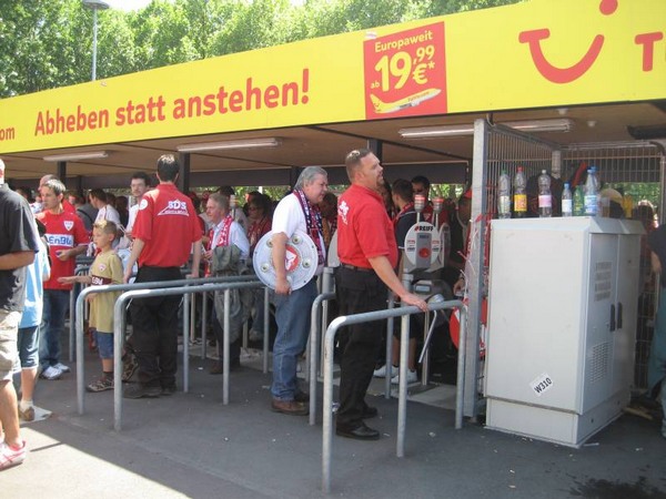 stuttgart052007-39.jpg