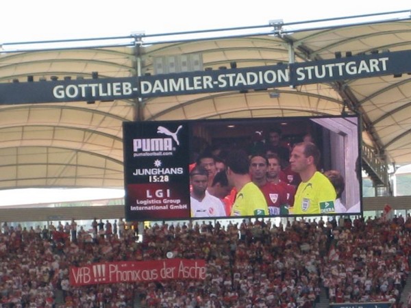 stuttgart052007-40.jpg