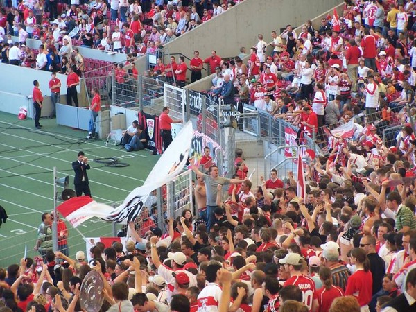 stuttgart052007-45.jpg