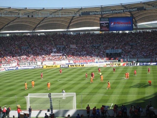 stuttgart052007-48.jpg
