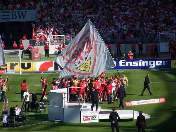 stuttgart052007-52.jpg