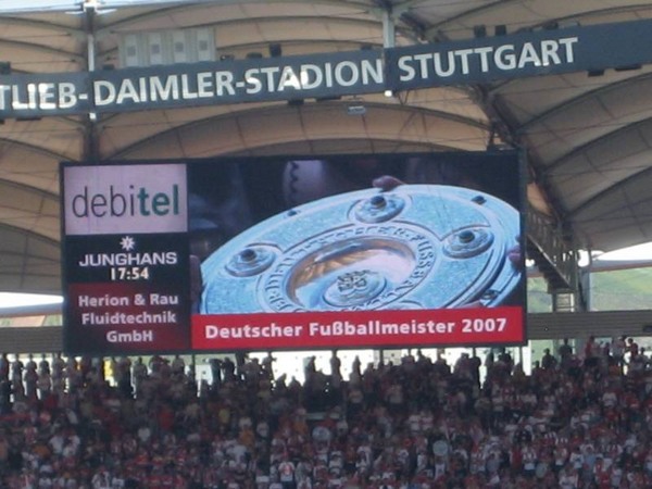 stuttgart052007-53.jpg