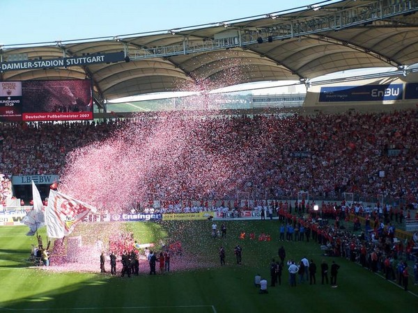 stuttgart052007-55.jpg